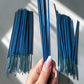 Incense Variety Pack