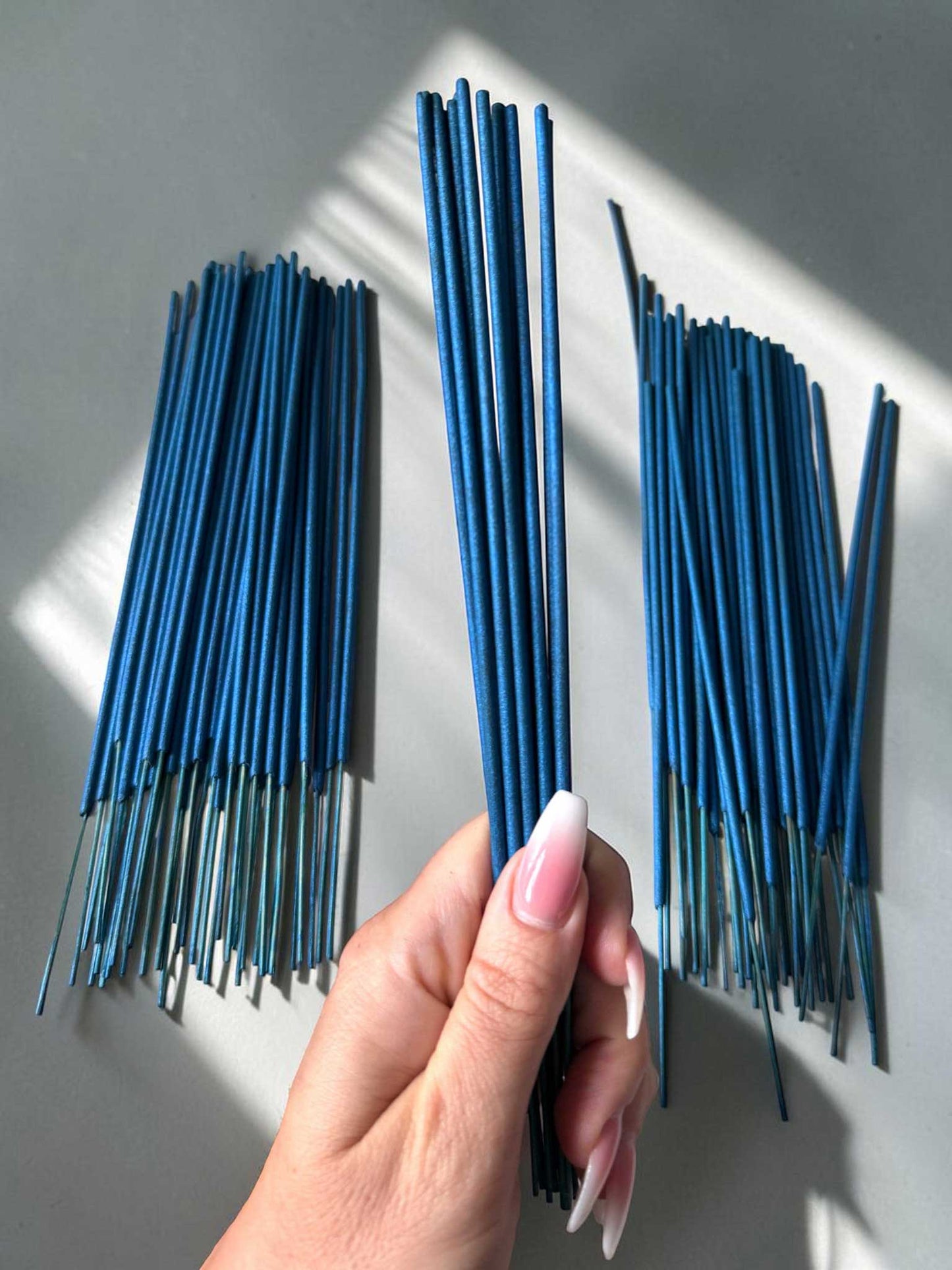 Incense Variety Pack