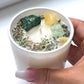 Prosperity Path Candle