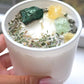 Prosperity Path Candle