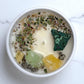 Prosperity Path Candle