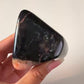 Sunstone Iolite Freeform