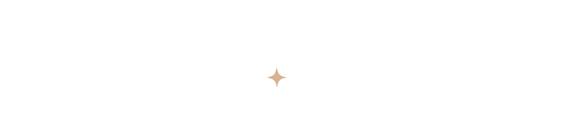 Sole Luna