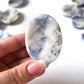 Afghanite Palm-Size Worry Stone