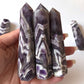 Amethyst Tower