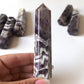 Amethyst Tower