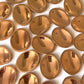 Copper Worry Stone