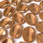 Copper Worry Stone