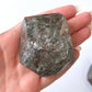 Garden Quartz Freeform