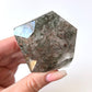 Garden Quartz Freeform