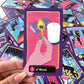 Midnight City Tarot