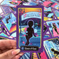 Midnight City Tarot