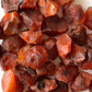 Carnelian Raw Chunk