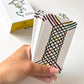 Life Line Tarot