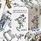 Life Line Tarot